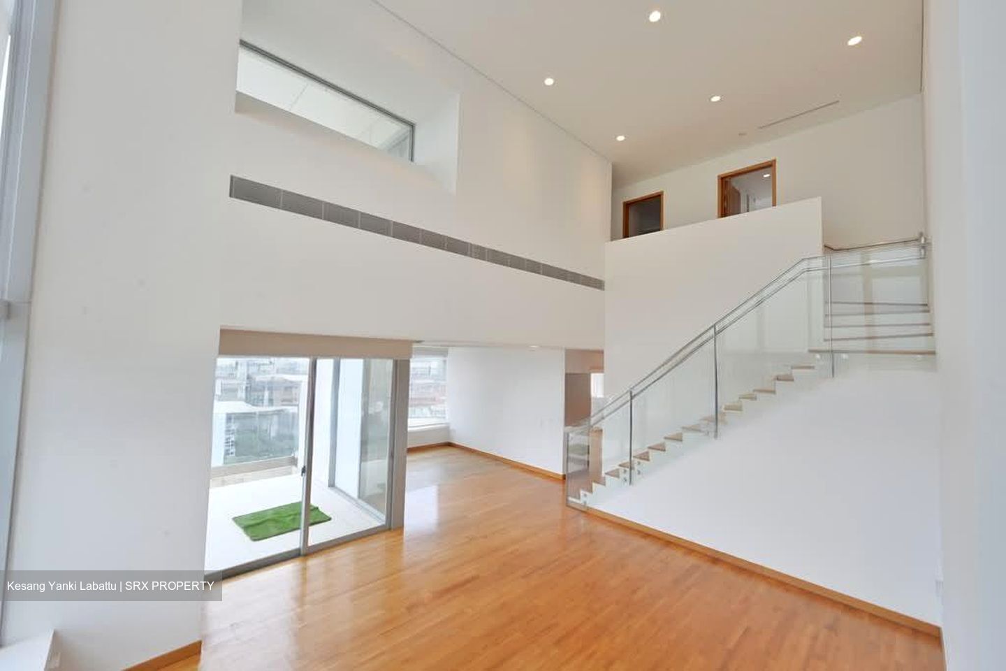Skyline @ Orchard Boulevard (D9), Apartment #540757861